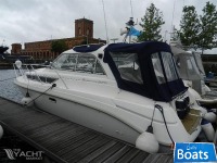 Hardy Seawings 277