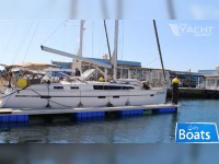 Bavaria Cruiser 51