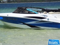 Caravelle 17EBO