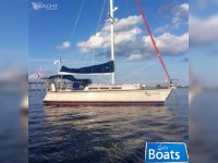 C&C YACHTS C & C Express