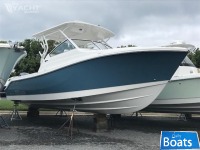 EdgeWater 280 Cc