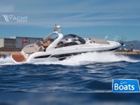 Bavaria Yachts 45 Sport