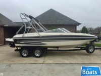 Glastron Gt 225