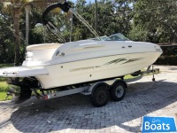 Chaparral 232 Sunesta