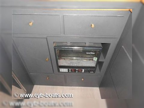 Buy 1982 Della Pasqua Dc 13