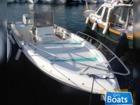 Saver Saver 540 open