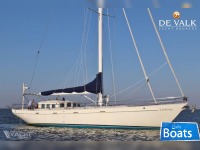 Vientodora 65