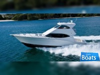 Maritimo 500