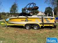 Centurion Ski Sport Bowrider