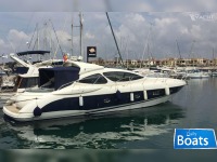 Atlantis 55