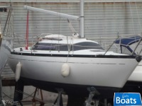 Comar Comet 701