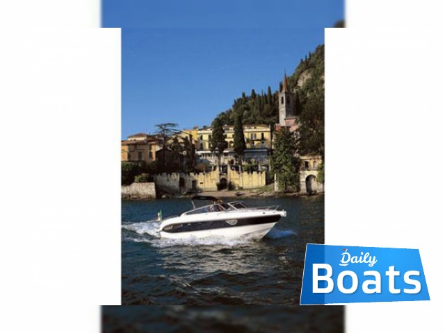 Buy 2011 Cranchi 27 Csl