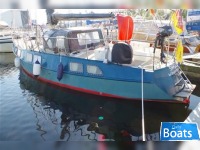  Customer Reinke Hydra 14M