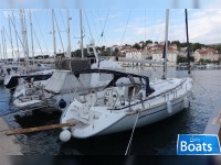 Bavaria 49