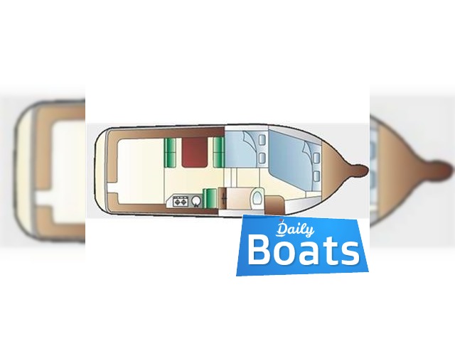 Buy 2005 Della Pasqua Dc 8