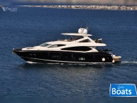 Sunseeker 88