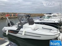 Beneteau Flyer 6 Spacedeck