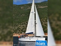 Bavaria 40 Cruiser