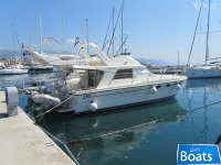 Princess 35 Fly