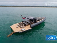Anvera 48
