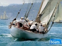 Baglietto