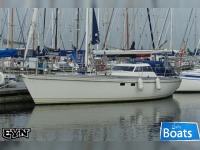 Pieter Beeldsnijder 40