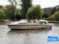 Aquafibre 38cc Aquafibre 38cc