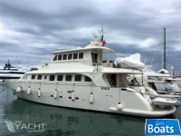 Gianetti 85