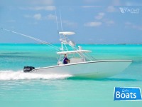 Venture34 Open