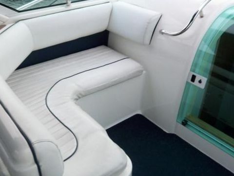 Købe 1999 Targa 29