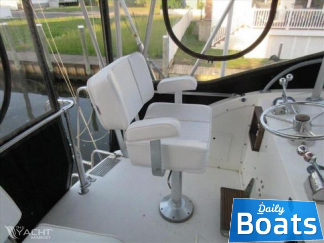 Buy 1978 Bertram 35 Express