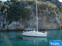 Beneteau 331