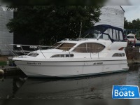 Haines 320