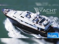 CBI Navi CBI 24 WOLF II