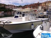 EdgeWater Edge Water 265 Cc