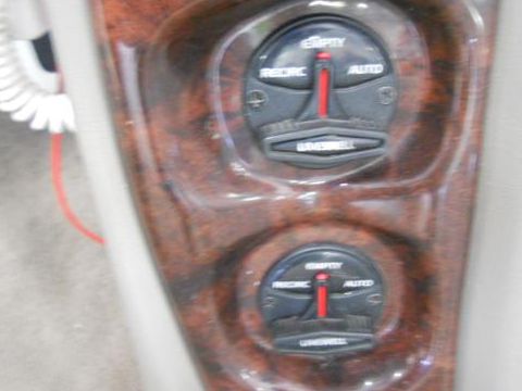 2005 Ranger 620 for sale
