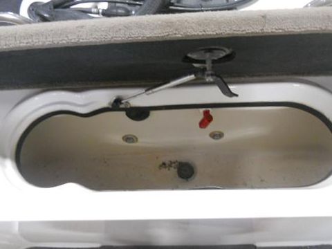 Buy 2005 Ranger 620
