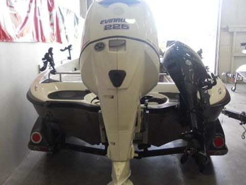 2005 Ranger 620 for sale