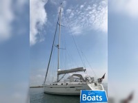 Saare Yachts 41Ac