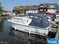 Seamaster 23 Seamaster 23