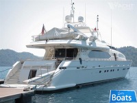 Falcon 115