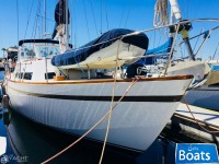 Cal 3- 46