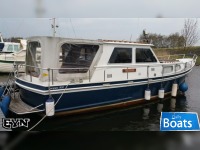 Kempers 1100 OK