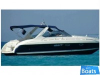 Airon Marine 301