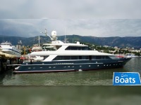 Euroship Kees Cornelissen