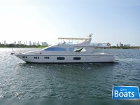 Al Shaali AS88