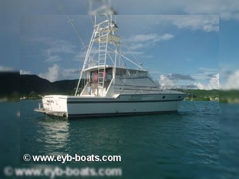 Buy 1989 Mares 45