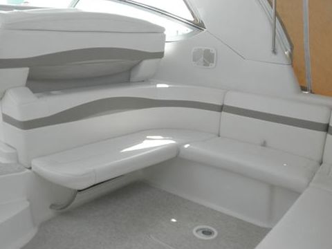 Αγοράστε 2001 Formula 37 Pc