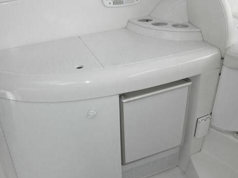 2001 Formula 37 Pc προς πώληση