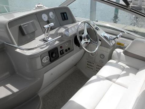 2001 Formula 37 Pc προς πώληση